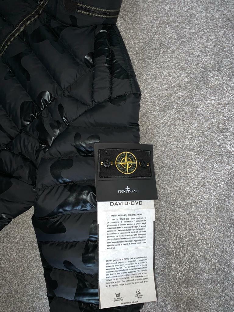 realtree max 1 jacket